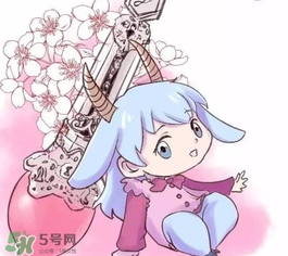 2017十二星座女生专属口红_12星座女生开运口红推荐